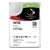 Жесткий диск HDD 16Tb Seagate IronWolf ST16000VN001 3.5" SATA 6Gb / s 64Mb 7200rpm для NAS