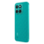 Honor X8c 8 / 128Gb бирюзовый