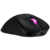 Мышь ASUS P722 ROG KERIS II ORIGIN / BLK 65g 42, 000DPI Bluetooth 5.1 2.4GHz 7buttons