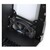 ZALMAN S5,  ATX,  WHITE,  WINDOW,  2xCOMBO  (3.5" or 2.5"),  4x2.5",  2xUSB2.0,  1xUSB3.0,  FRONT 1x120mm,  REAR 1x120mm RGB
