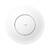 Точка доступа Cudy AP1200 AC1200 Wi-Fi белый