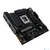 ASUS TUF TUF GAMING B760M-PLUS II,  LGA1700,  B760,  4xDDR5,  HDMI+DP,  4xSATA3 + RAID,  M2,  Audio,  Gb LAN,  USB 3.2,  USB 2.0,  mATX