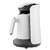 Кофеварка BR1142 BRAYER