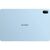 Планшет MATEPAD SE 11" WIFI 8 / 128GB AGS6-W09 53014GXX CRYSTAL BLUE HUAWEI