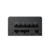 Chieftec Vega M PPG-750-C  (ATX 3.1,  750W,  80 PLUS GOLD,  Active PFC,  135mm fan,  Gen5 PCIe,  Full Cable Management) Retail