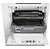 HP LaserJet Enterprise MFP M635h Printer