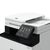 Canon i-SENSYS MF752Cdw A4, Printer / Scanner / Copier / DADF / Duplex,  1200 dpi,  Color,  33 ppm,  1 Gb,  1200 Mhz DualCore,  tray 100+250 pages,  LCD Color,  USB 2.0,  RJ-45,  WIFi