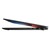 Ноутбук Lenovo ThinkPad X1 Carbon Gen12 14" 2.8K OLED /  U7-155H  / 32Gb /  1Tb /  LTE /  W11Pro