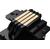 Кулер ID-Cooling FROZN A400 BLACK Intel LGA1851 / 1700 / 1200 / 1151 / 1150 / 1155 / 1156