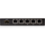 UBIQUITI ER-X-SFP Маршрутизатор 5x Ethernet,  1x SFP,  раздача PoE