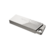 Флеш-накопитель  Netac UM1 USB3.2 Flash Drive 16GB