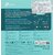 TP-Link Archer T3U AC1300 Мини Wi-Fi MU-MIMO USB-адаптер
