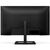 LCD PHILIPS 27" 27E1N1800AE {IPS 3840x2160 60Hz 4ms 350cd 178 / 178 1000:1 2xHDMI DisplayPort Tilt Speakers}