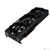 Видеокарта Palit PA-RTX5070 GAMINGPRO-S 12GB