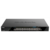 D-Link DGS-1520-28MP / A1A, 