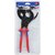 KNIPEX Ножницы для резки кабелей 320 мм { Длина185 Ширина385 Высота30} [KN-9532320]