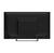 ASANO LCD 32" 32LH1110T