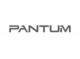 Pantum CTL-1100XM
