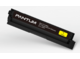 Pantum CTL-1100Y