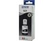 EPSON C13T03V14A Контейнер с черными чернилами для L4000/L6000