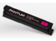 Pantum CTL-1100M
