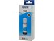 EPSON C13T03V24A