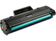 Картридж HP 106A лазерный черный (1000 стр)