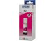 EPSON C13T03V34A Контейнер с пурпурными чернилами для L4000/L6000