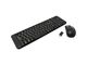 Logitech 920-003169