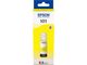 EPSON C13T03V44A Контейнер с желтыми чернилами для L4000/L6000