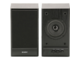 Sven SPS-607 2.0 black