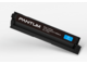 Pantum CTL-1100C