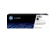 HP CF244A