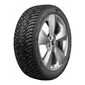 Зимние шипованные шины Ikon Tyres Ikon Character Ice 8 155 / 65 R14 75T