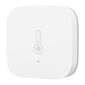 Датчик темпер. / влажн. Aqara Temperature and Humidity Sensor T1  (TH-S02D) белый
