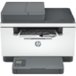 HP LaserJet MFP M236sdw  (p / c / s / ,  A4,  600 dpi,  29 ppm,  64 Mb,  1 tray 150,  ADF,  Duplex,  USB / WiFi / AirPrint,  Cartridge 700 pages in box,  1y warr)