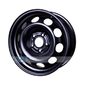 Легковой диск Magnetto Wheels 6, 5 / 16 5*139, 7 black