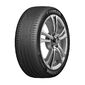 LANDSAIL  215 / 50 / 17  W 95 RapidDragon  XL