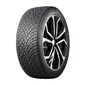 Nokian Tyres  225 / 55 / 18  R 102 Hakkapeliitta R5 SUV  XL