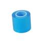 PAPER FEED ROLLER:SEPARATE