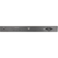 D-Link DGS-3130-30S / B1A,  PROJ L3 Managed Switch with 24 100 / 1000Base-X SFP ports and 2 10GBase-T ports and 4 10GBase-X SFP+ ports.16K Mac address,  SIM,   USB port,  IPv6,  SSL v3,  802.1Q VLAN, GVRP,  802.