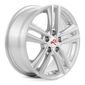 Легковой диск XtrikeRST 6, 0 / 15 5*100 HSL