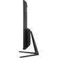 31, 5'' ACER Nitro ED320QRS3biipx,  ZeroFrame,  Curved 1500R Black,  16:9,  VA,  1920x1080,  1  /  5ms,  300cd,  180Hz,  2xHDMI (2.0) + 1xDP (1.4) + Audio out ,   sync: FreeSync Premium,  hdr: HDR 10