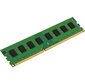 Kingston KCP313NS8 / 4 Branded DDR-III DIMM 4GB  (PC3-10600) 1333MHz