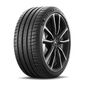 Мишелин  255 / 35 / 19  Y 96 PILOT SPORT-4S  XL  (GOE)