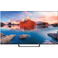 Xiaomi L65MA-SRU 65" TV A Pro 65 2025 Frameless черный / черный / 4K Ultra HD / 60Hz / DVB-T2 / DVB-C / DVB-S2 / USB 2.0 / WiFi / Smart TV