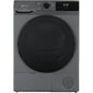 Сушильная машина Gorenje D2HNA92 / C кл.энер.:A++ макс.загр.:9кг серый