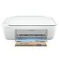 МФУ HP DeskJet 2320  (струйное А4,  P / S / C,  1200dpi,  20 (16)ppm,  USB)  (7WN42B)  (098054)