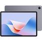 Планшет MATEPAD 11.5" S WIFI 8 / 128GB TGR-W09 SP GRAY HUAWEI