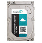 SATA 2TB 7200RPM 6GB / S 128MB ST2000NM0055 SEAGATE